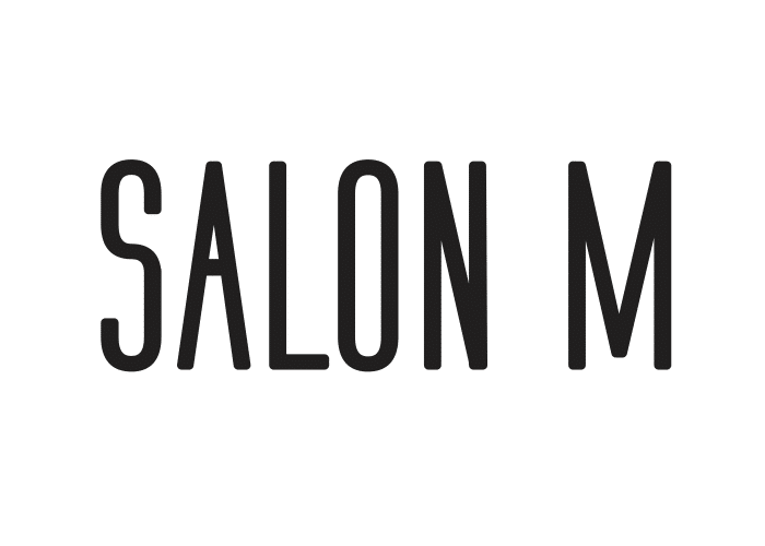 SALON M